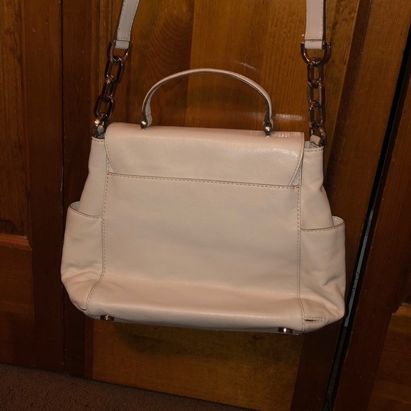 Michael Kors Crossbody purse - Picture 3 of 7